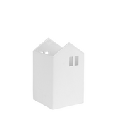 House of nice things garden