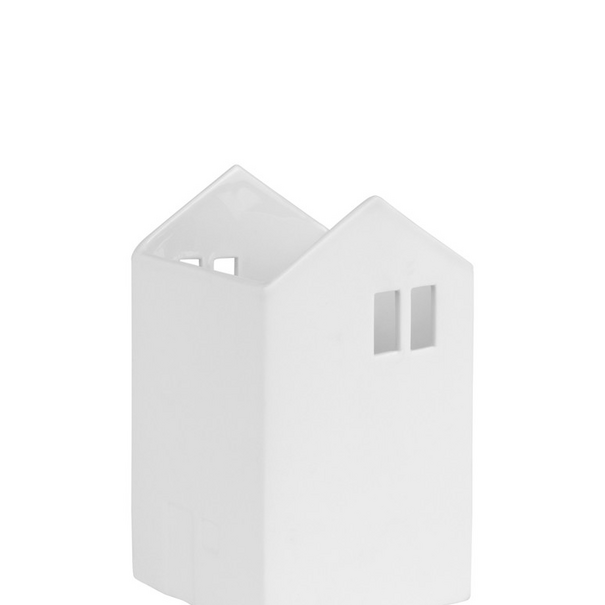 Räder House of nice things garden