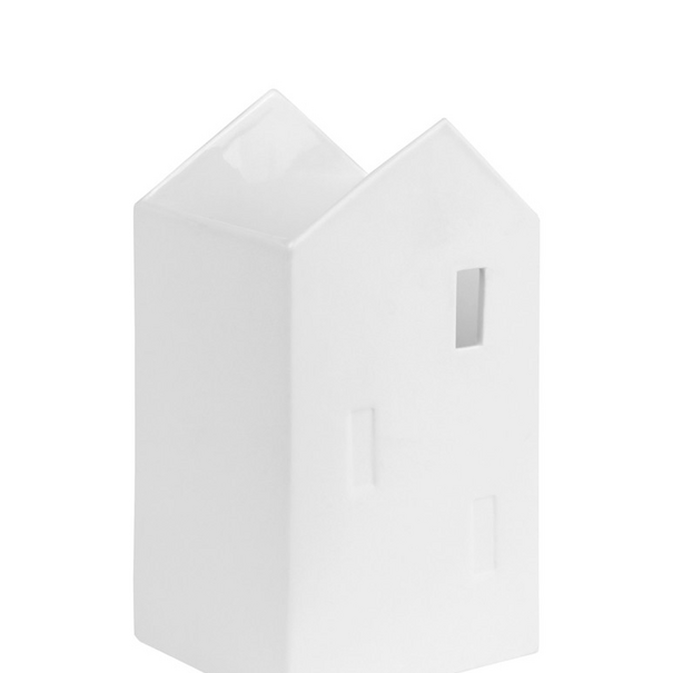 Räder House of nice things barn