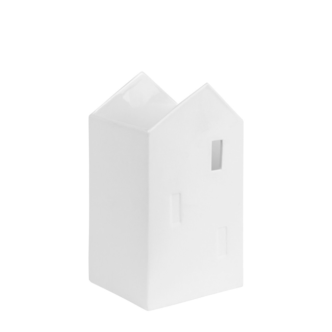 Räder House of nice things barn