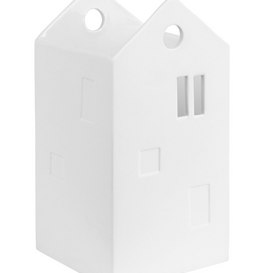 House of nice things home