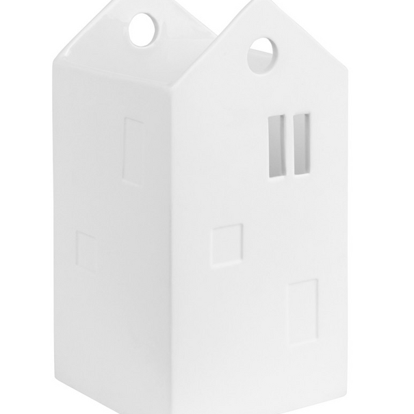 Räder House of nice things home