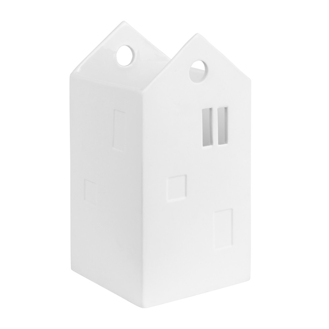 Räder House of nice things home