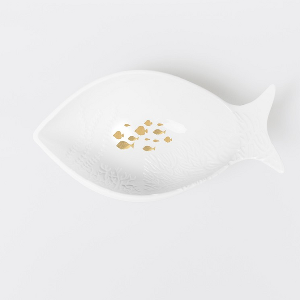 Räder Fish bowl Coral