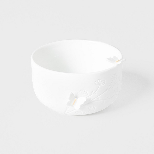 Räder Bowl Butterfly small