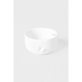 Bowl Butterfly small