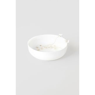 Räder Bowl Butterfly big