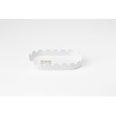 Piece of Jewelry Tray Treasure Island