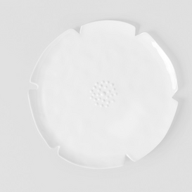 The Blooming Life Plate