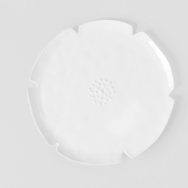 Räder The Blooming Life Plate