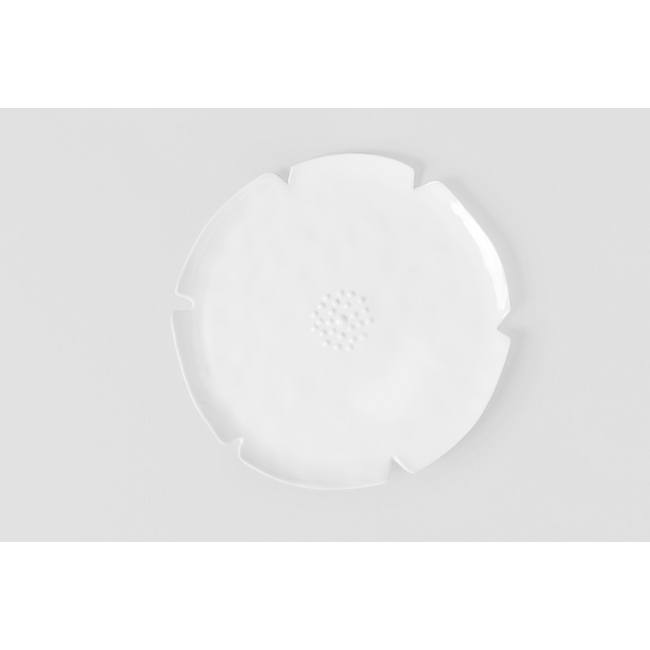 Räder The Blooming Life Plate