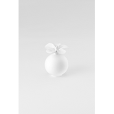 Air Refresher Violet