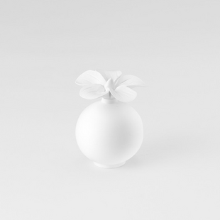 Air Refresher Violet