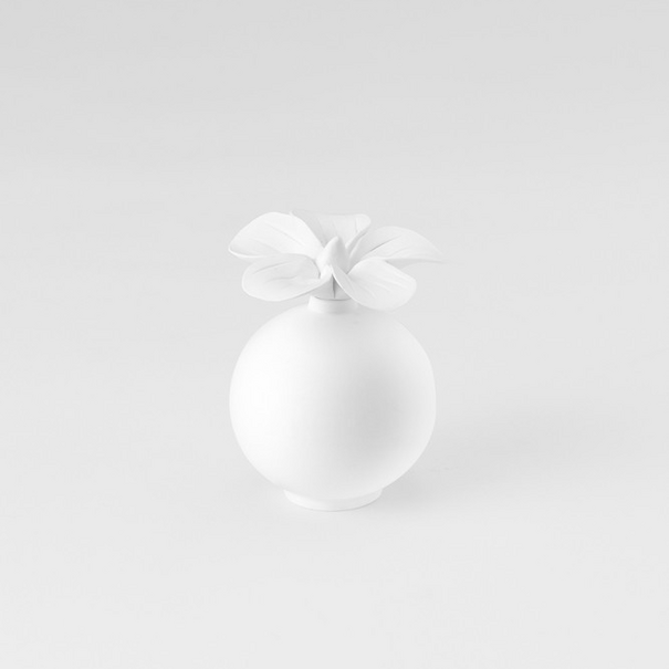 Räder Air Refresher Violet