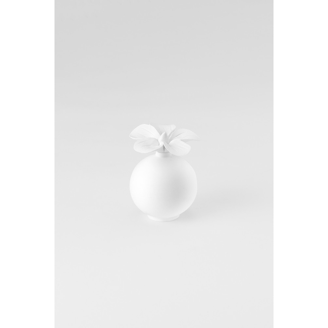 Räder Air Refresher Violet