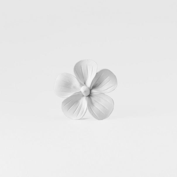 Räder Air Refresher Violet