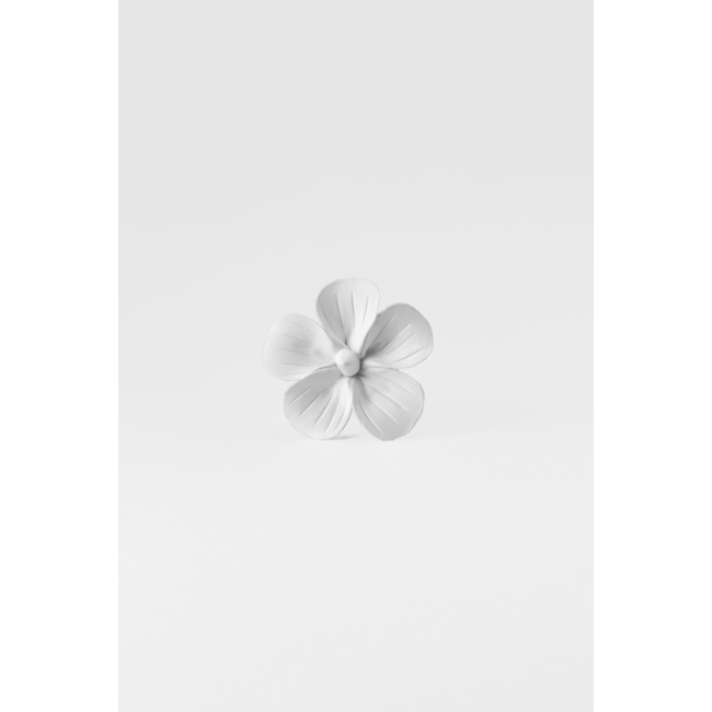 Air Refresher Violet