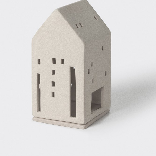 Räder Lighthouse Beige