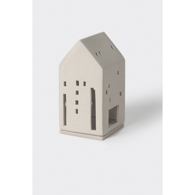 Räder Lighthouse Beige