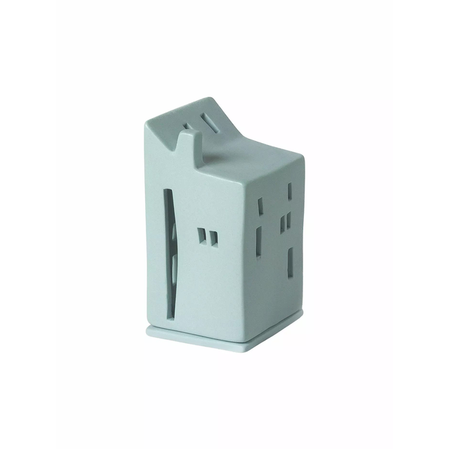 Räder Lighthouse Azure