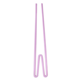 Chopstick - Sweet Purple