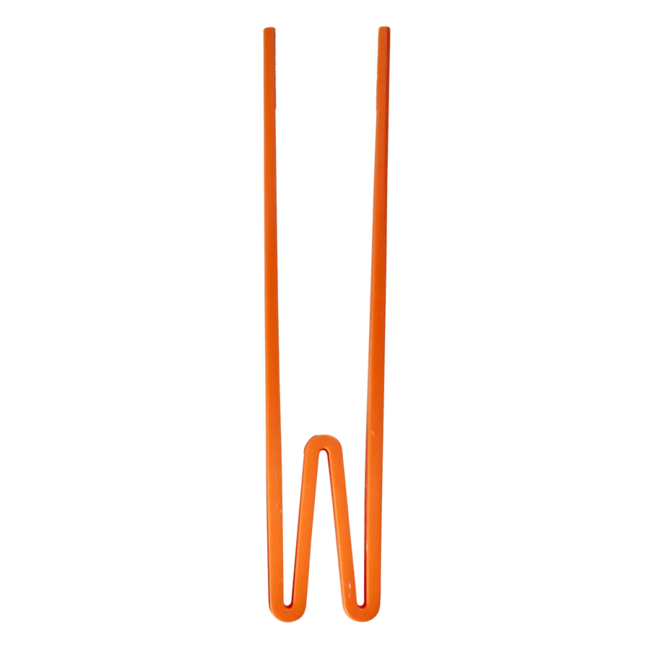 Chopstick - Orange