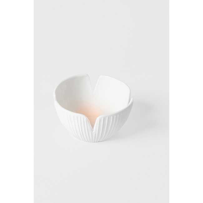 Räder The Blooming Life small bowl