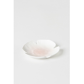 The Blooming Life Small Bowl