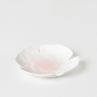 The Blooming Life Small Bowl