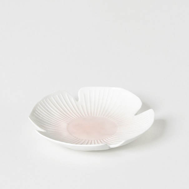 Räder The Blooming Life Small Bowl