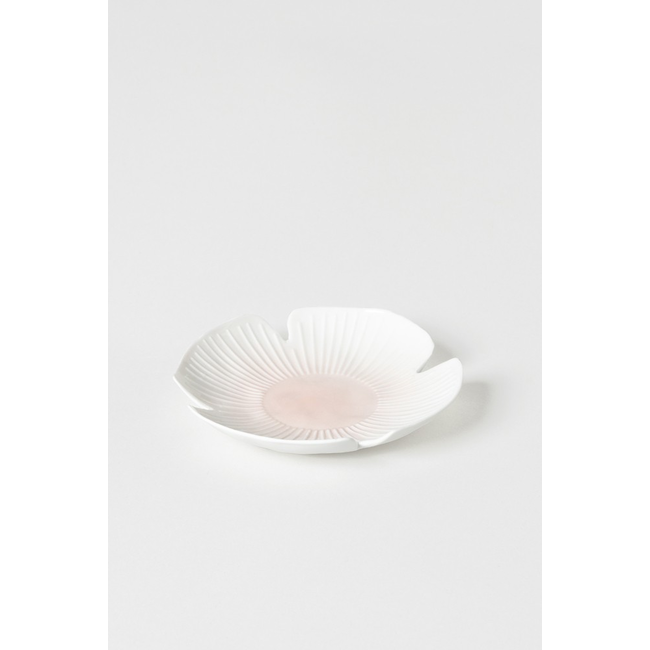 Räder The Blooming Life small bowl