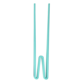 Chopstick - Mint
