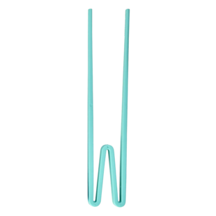 Chopstick - Mint