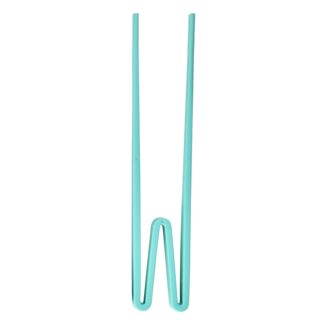 Rice Chopstick - Mint