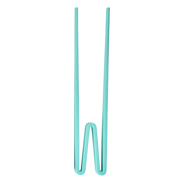 Rice Chopstick - Mint