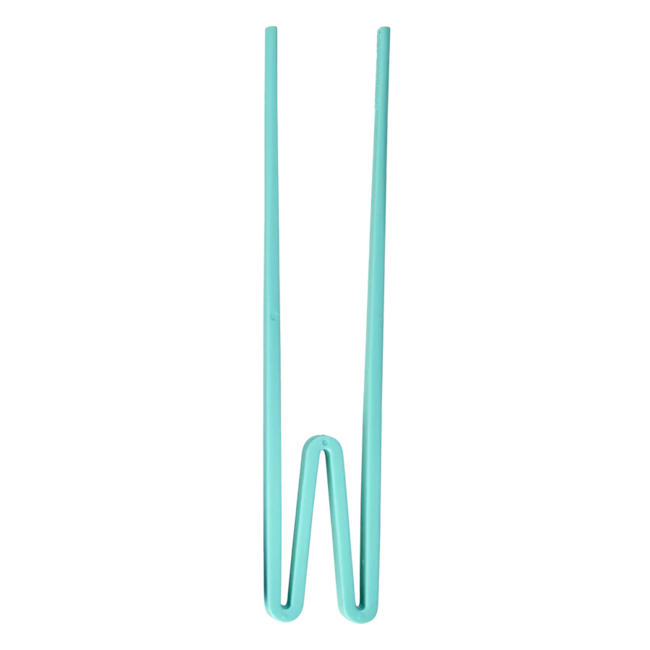 Rice Chopstick - Mint