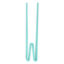 Chopstick - Mint