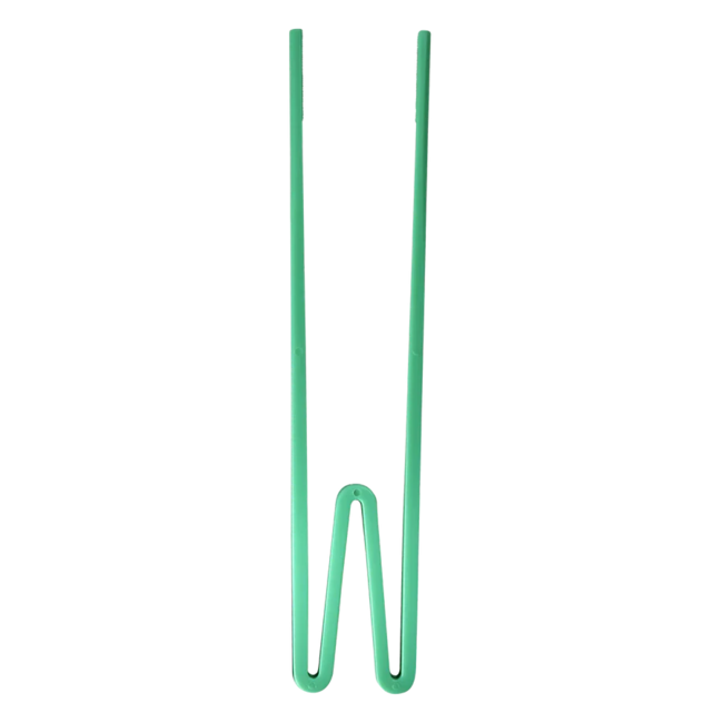 Chopstick - Green