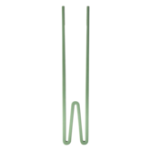 Chopstick - Khaki