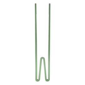 Chopstick - Khaki