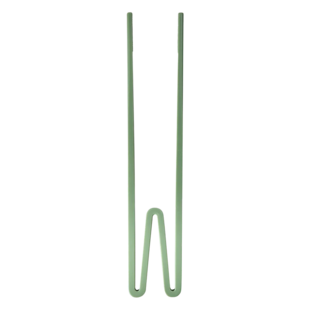 Chopstick - Khaki