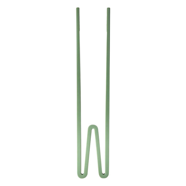 Rice Chopstick - Khaki