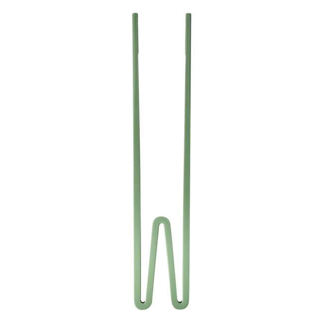 Rice Chopstick - Khaki