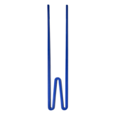 Chopstick - Dark Blue