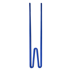 Chopstick - Dark Blue