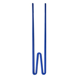 Chopstick - Dark Blue