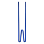Chopstick - Dark Blue