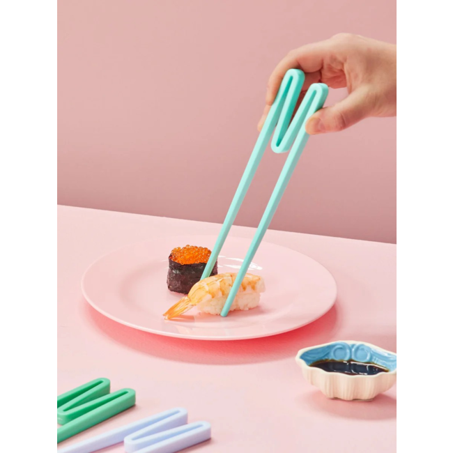 Chopstick - Mint