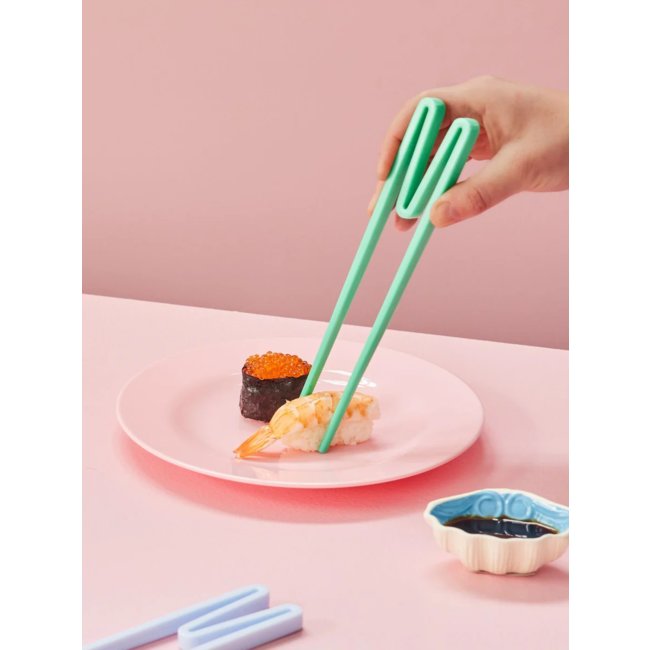 Chopstick - Green