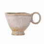 Imogen Cup, Nature, Stoneware
